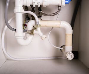 About Emergency plumbing pros Clearlake, CA